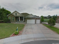 111Th, Westminster, CO 80031