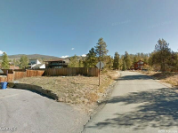 Palmers, Silverthorne, CO 80498