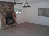  1509 Zuni Rd, Pueblo, CO 6291704