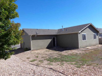  2829 Apricot Ave, Greeley, CO 6307094