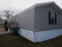  2500 East Harmony Road #76, Fort Collins, CO photo