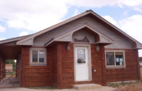 525 Broadway St, Silver Cliff, CO 81252
