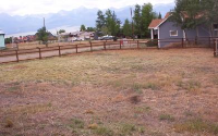  525 Broadway St, Silver Cliff, CO 6338976