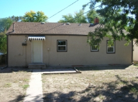  805 Acero Ave, Pueblo, CO 6339056