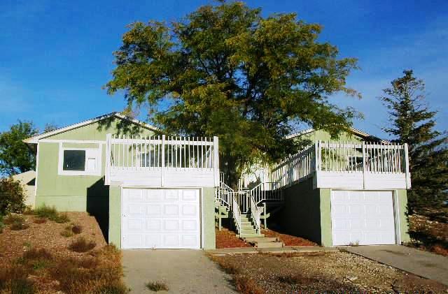  711 & 713 South Greenway Ave, Pueblo West, CO photo