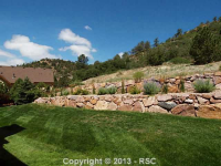  2438 Blazek Lp, Colorado Springs, CO 6483265