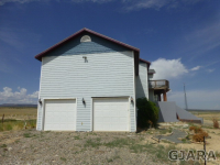  5113 HIGHWAY 50, Whitewater, CO 6483762