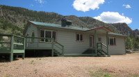  17491 Highway 141, Whitewater, CO 6483771