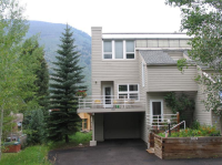  5074 Main Gore South Dr. S. A, Vail, CO 6483957
