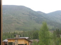  5074 Main Gore South Dr. S. A, Vail, CO 6483961