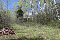  7195 Capitol Rd, Snowmass, CO 6484144