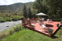  4070 Lower River Rd, Snowmass, CO 6484171