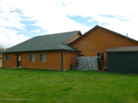  2665 Fairview Heights Ct, Rifle, CO 6484384