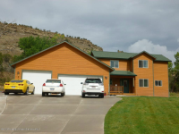  2665 Fairview Heights Ct, Rifle, CO 6484377