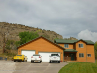  2665 Fairview Heights Ct, Rifle, CO 6484378
