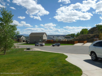  2665 Fairview Heights Ct, Rifle, CO 6484398