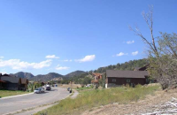  340 Faas Ranch Rd, New Castle, CO 6484499