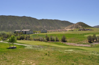  347 Faas Ranch, New Castle, CO 6484501