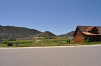  347 Faas Ranch, New Castle, CO 6484507