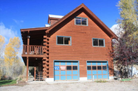  193 Sweetwater Rd, Gypsum, CO 6540653