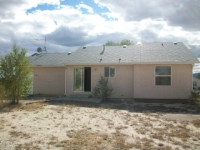  337 W Spaulding Ave S, Pueblo West, CO 6542307