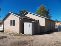  2712 Freedom Ave, Pueblo, CO 6549263