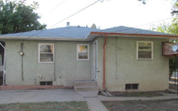  1502 Berkley Ave, Pueblo, CO 6560016