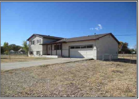  1205 Valdez Dr, Pueblo, CO photo