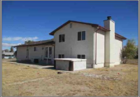  1205 Valdez Dr, Pueblo, CO 6688024