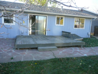  1112 Applewood Ave, Fort Lupton, CO 7037954