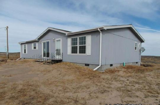  36860 County Road Ff, Wray, CO photo