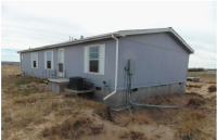  36860 County Road Ff, Wray, CO 7142326