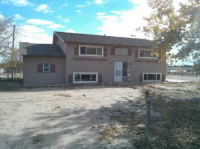 33538 County Road 9.5, Manzanola, CO 81058