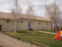  559 N County Rd 1 East, Monte Vista, CO 7267090