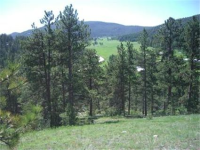  7384 Heiter Hill Road, Evergreen, CO 7282660