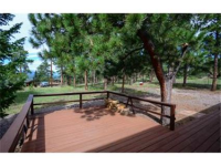  5903 South Langdon Drive, Evergreen, CO 7282737