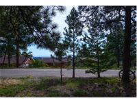  5903 South Langdon Drive, Evergreen, CO 7282750
