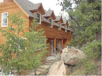  4978 South Camel Heights Road, Evergreen, CO 7282934