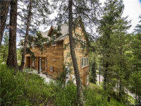  4978 South Camel Heights Road, Evergreen, CO 7282958