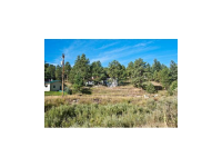  29542 Spruce Rd, Evergreen, CO 7283002
