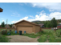  103 Meadow Dr, Summit Cove, CO 7283457
