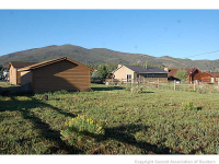  103 Meadow Dr, Summit Cove, CO 7283477