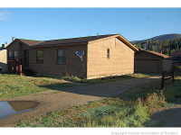  103 Meadow Dr, Summit Cove, CO 7283462