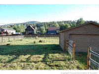  103 Meadow Dr, Summit Cove, CO 7283475