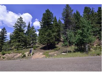  30271 Kings Valley East, Conifer, CO photo