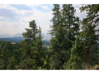  30271 Kings Valley East, Conifer, CO 7283619