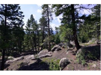  30271 Kings Valley East, Conifer, CO 7283615