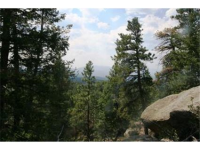  30271 Kings Valley East, Conifer, CO 7283617