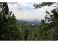  30271 Kings Valley East, Conifer, CO 7283624