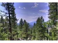  30251 Kings Valley East, Conifer, CO 7284012